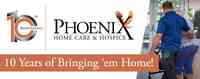 Phoenix Home Care & Hospice of Kansas City