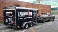 Hammer Time Renovations, Repairs and Handyman Services
