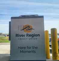 River Region Credit Union