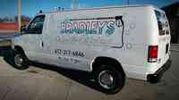 Bradley's Auto Detailing