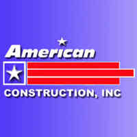American Construction Inc