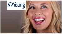 Young Family & Cosmetic Dentistry