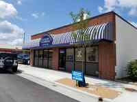 Next Generation Gaylen Plumbing