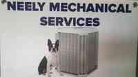Neely Mechanical Services