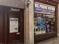 KC Cell Phone Repair Iphone Repair Screen Repair Kansas City, MO