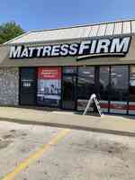 Mattress Firm State Line 89th