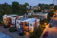 Union Hill Luxury Apartments - Leasing Gallery