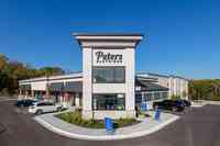 Peters Clothiers