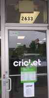 Cricket Wireless Authorized Retailer