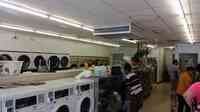 Rainbow Laundry & Dry Cleaning
