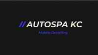 Auto Spa KC Mobile Detailing