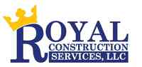 Royal Construction Services