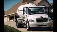 Pinnacle Propane (Storage)