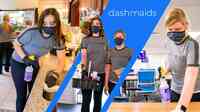 Dash Maids