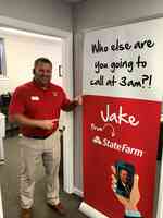 Jake Molitor - State Farm Insurance Agent