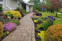 Kirkwood Home & Landscape + Julie's Garden Design