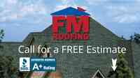 FM Roofing