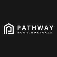 Pathway Home Mortgage