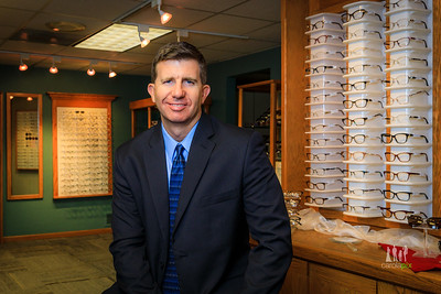 Family Eyecare - Laurie 138 S Main St, MO-5, Laurie Missouri 65038