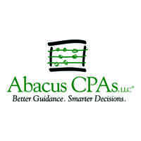 Abacus CPAs, LLC