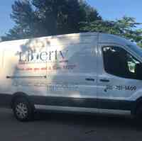 Liberty Plumbing Heating & AC