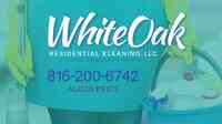 White Oak Residential Kleaning LLC