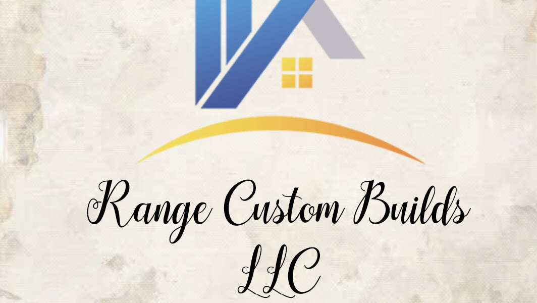 Range Custom Builds LLC 405 Cedar View Dr, Lonedell Missouri 63060
