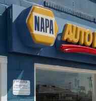 NAPA Auto Parts - Martin's Inc