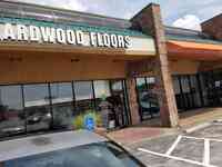 Boardwalk Hardwood Floors