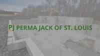 Perma Jack of St. Louis
