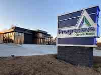 Progressive Ozark Bank - Mansfield, MO