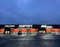 Hampton Ace Hardware