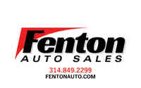 Fenton Auto Sales