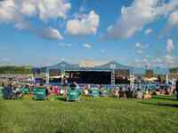 Hollywood Casino Amphitheatre - St. Louis