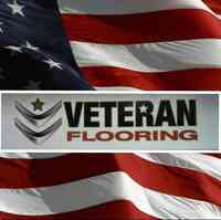 Veteran Flooring