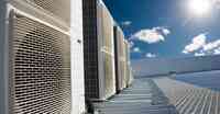 Golden Touch Hvac of Maryland Heights
