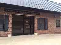 Maryville Chamber of Commerce