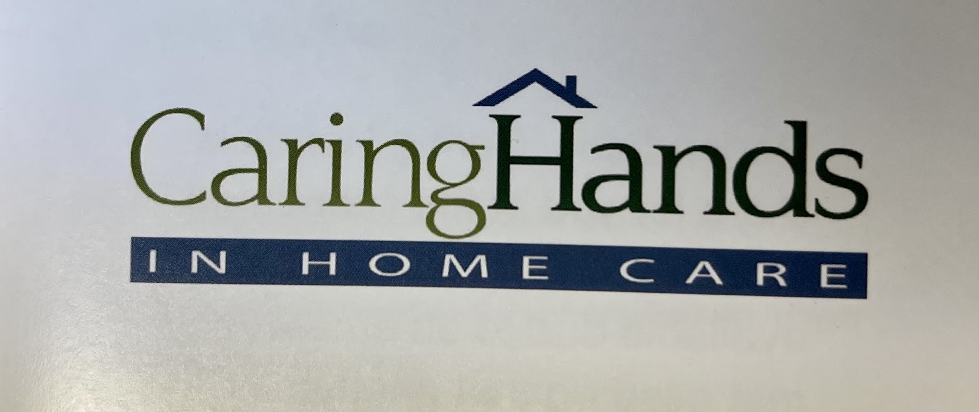 Caring Hands In Home Care, LLC 16287 US-61, Matthews Missouri 63867