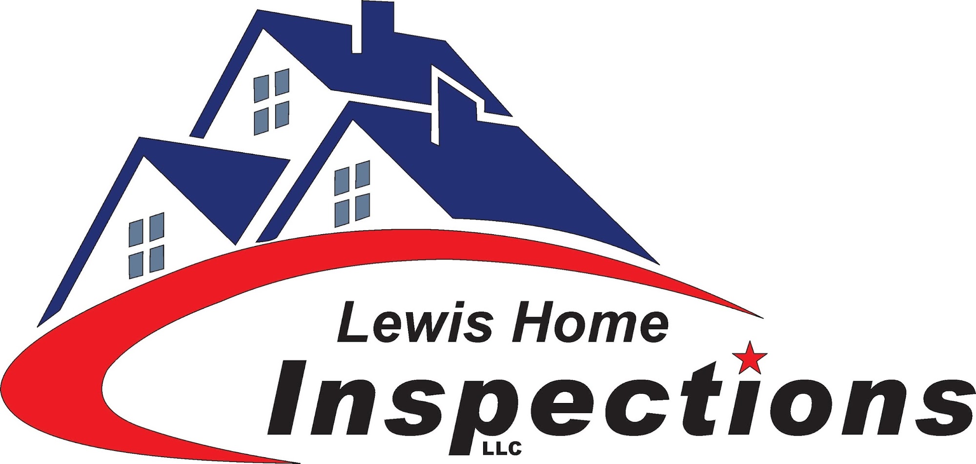 Lewis Home Inspections LLC 15772 Northside Dr, New London Missouri 63459