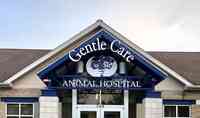 Gentle Care Animal Hospital