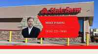 Mike Parisi - State Farm Insurance Agent