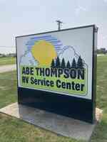 Abe Thompson RV Service Center