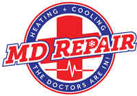 M.D. Repair