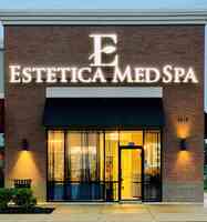 Estetica MedSpa