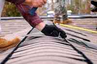 Paragon Roofing Contractors LLC