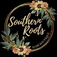 Southern Roots Hair Boutique LLC