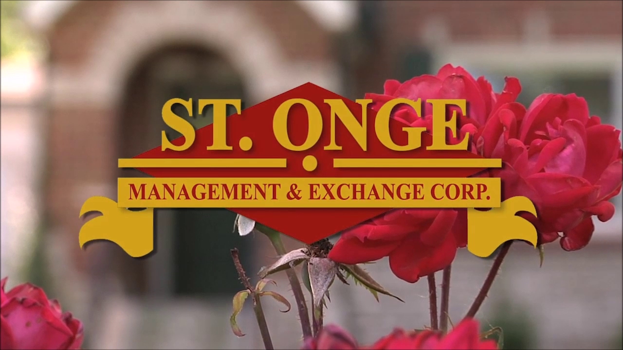 St Onge Management & Exchange 623 Fairfield Valley Rd, Pacific Missouri 63069