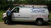 LaChance Heating & Cooling