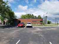 UMB Bank (with drive-thru services)