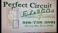 Perfect Circuit Electric